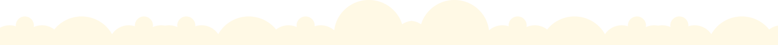 footer-clouds