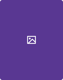 slide-08
